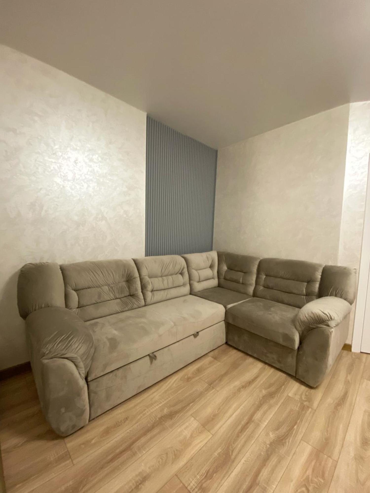 Apatrment In Khmelnytsky Street Natasha Apartment Lviv Exterior photo